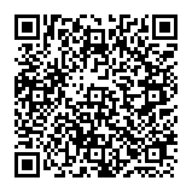 Google Play QR code
